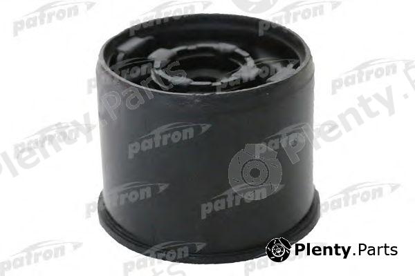  PATRON part PSE1516 Control Arm-/Trailing Arm Bush