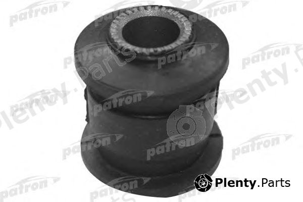  PATRON part PSE1681 Control Arm-/Trailing Arm Bush