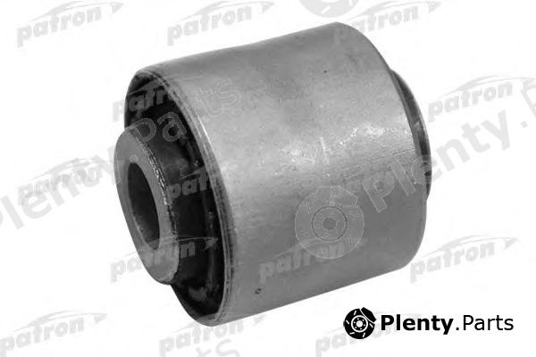  PATRON part PSE1911 Control Arm-/Trailing Arm Bush