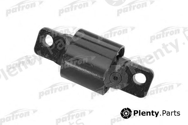  PATRON part PSE1943 Control Arm-/Trailing Arm Bush
