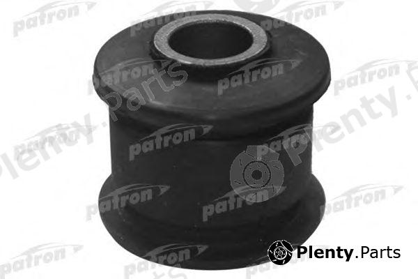  PATRON part PSE1960 Control Arm-/Trailing Arm Bush