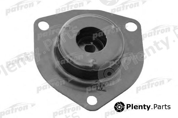  PATRON part PSE4283 Top Strut Mounting