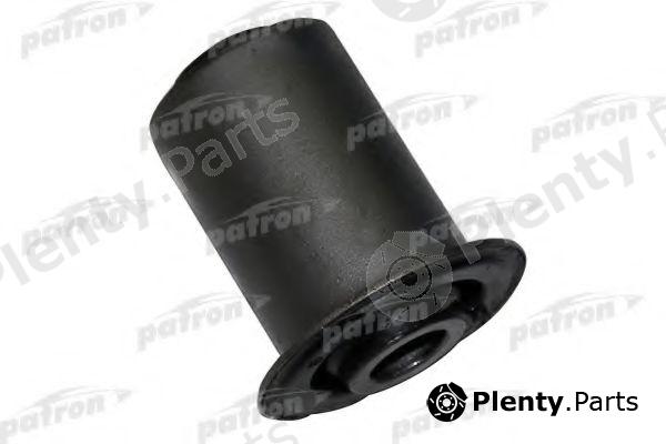  PATRON part PSE10277 Control Arm-/Trailing Arm Bush
