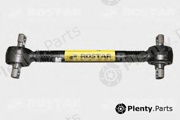  ROSTAR part 1348291901010 Replacement part