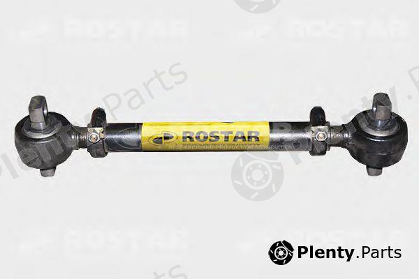  ROSTAR part 1346-2919010 (13462919010) Replacement part