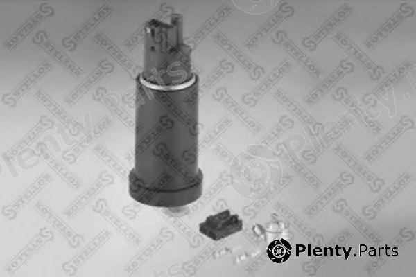  STELLOX part 10-01030-SX (1001030SX) Fuel Pump