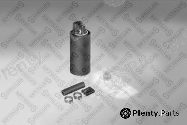  STELLOX part 1001045SX Fuel Pump