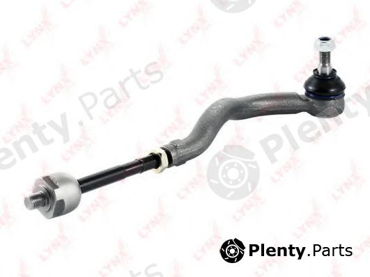  LYNXauto part SD-3005 (SD3005) Rod Assembly