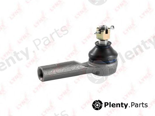  LYNXauto part ST5717 Tie Rod End