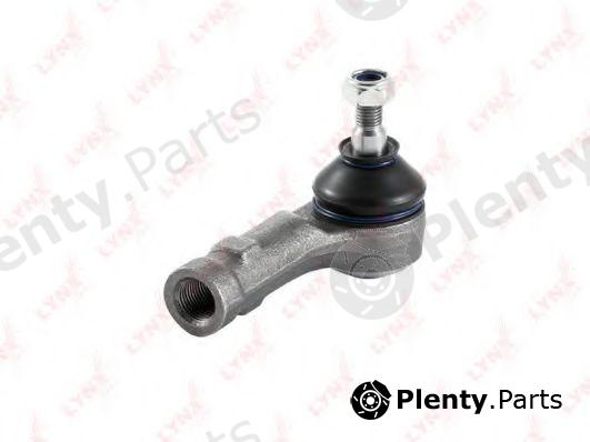  LYNXauto part ST-3011 (ST3011) Tie Rod End