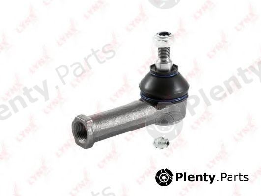  LYNXauto part ST-3010 (ST3010) Tie Rod End