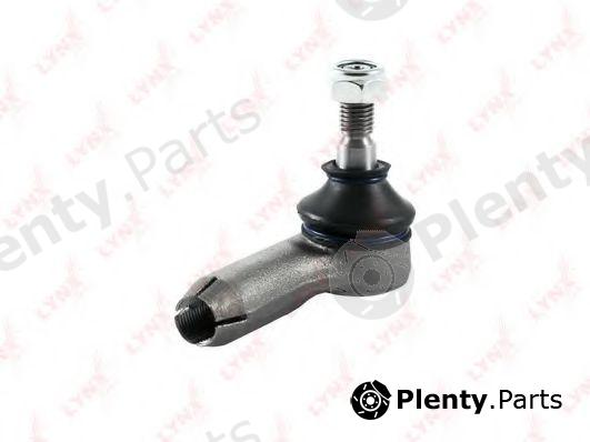  LYNXauto part ST-1202 (ST1202) Tie Rod End