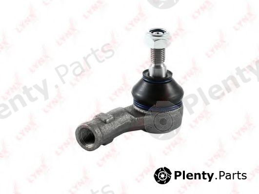  LYNXauto part ST-1207 (ST1207) Tie Rod End