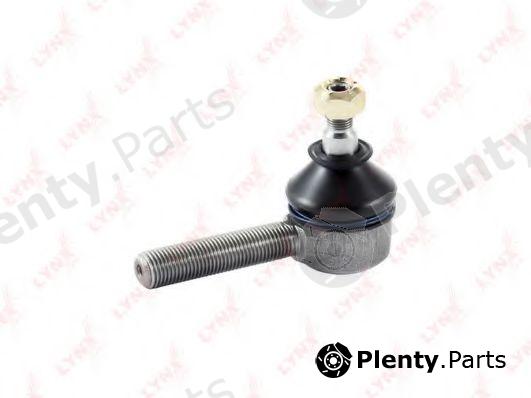  LYNXauto part ST-5301 (ST5301) Tie Rod End