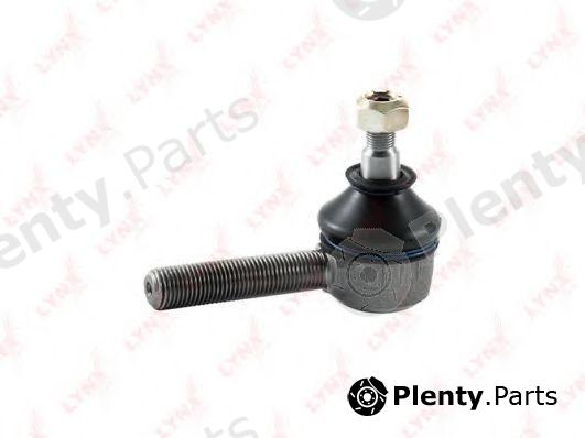  LYNXauto part ST5311 Tie Rod End