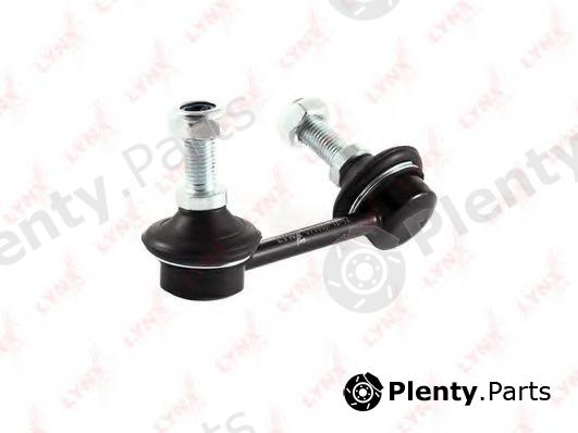  LYNXauto part C7090R Rod/Strut, stabiliser
