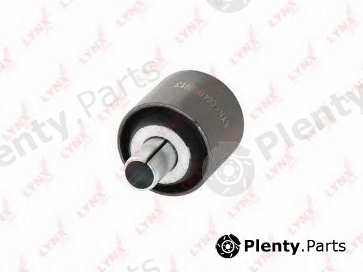  LYNXauto part C8417 Control Arm-/Trailing Arm Bush