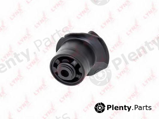  LYNXauto part C9217 Mounting, axle beam