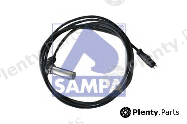  SAMPA part 096.356 (096356) Sensor, wheel speed