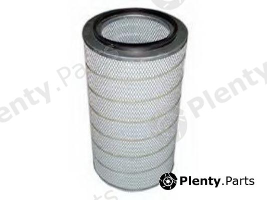  SAKURA part A2408 Air Filter