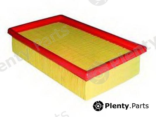  SAKURA part A3006 Air Filter