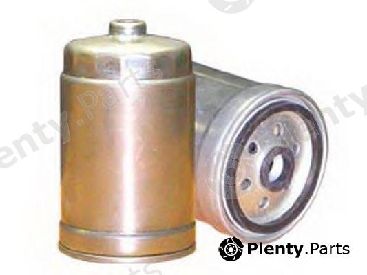  SAKURA part FC2204 Fuel filter