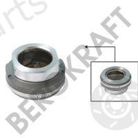  BERGKRAFT part BK920011RB Releaser
