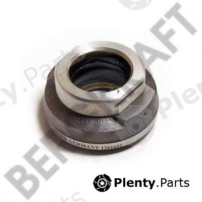  BERGKRAFT part BK940006RB Releaser