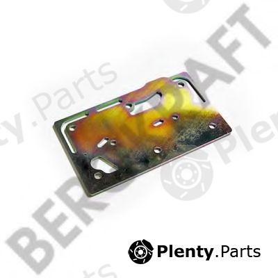 BERGKRAFT part BK8500553 Replacement part