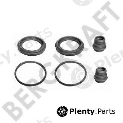  BERGKRAFT part BK8500597 Replacement part