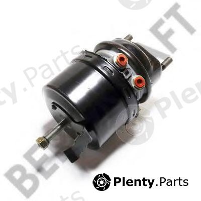  BERGKRAFT part BK8506110 Replacement part