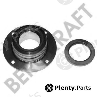  BERGKRAFT part BK8806131 Replacement part