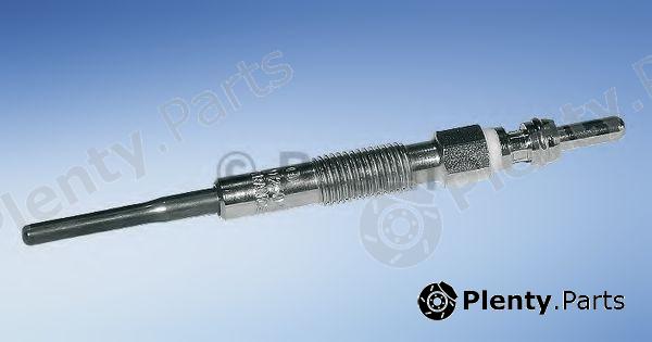  BOSCH part 0250403003 Glow Plug