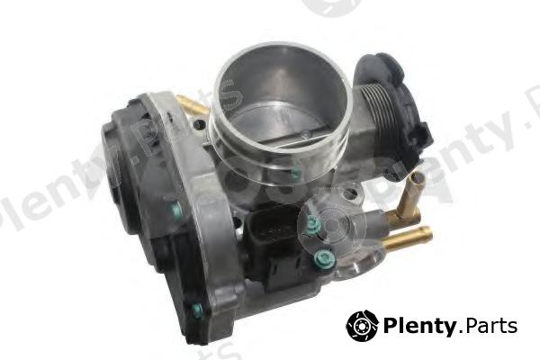  OSSCA part 05025 Throttle body