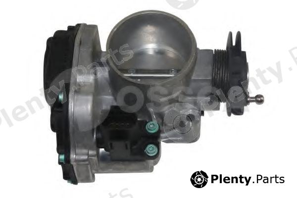  OSSCA part 06283 Throttle body