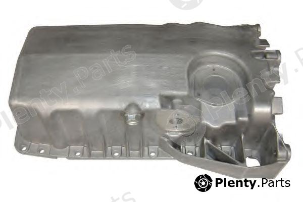  OSSCA part 00033 Wet Sump