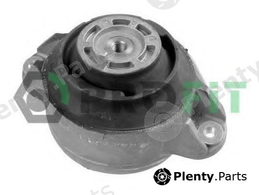  PROFIT part 1015-0034 (10150034) Engine Mounting