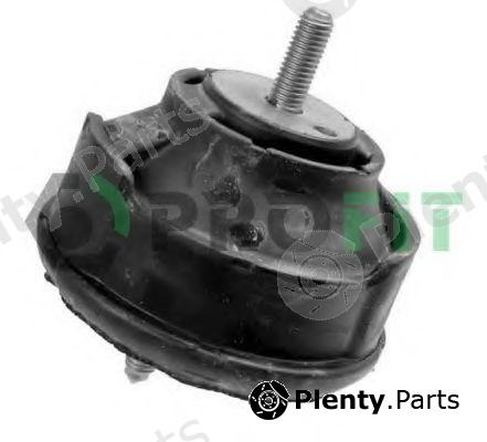  PROFIT part 1015-0134 (10150134) Engine Mounting