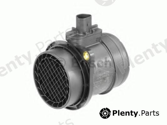  BOSCH part 0280218225 Air Mass Sensor