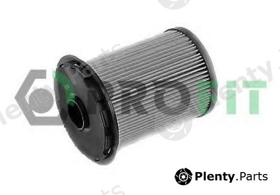  PROFIT part 15321053 Fuel filter