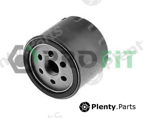  PROFIT part 15410187 Oil Filter