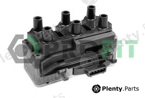  PROFIT part 1810-2723 (18102723) Ignition Coil