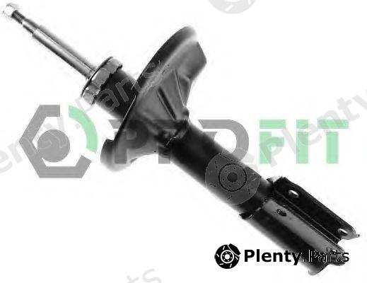  PROFIT part 20030341 Shock Absorber