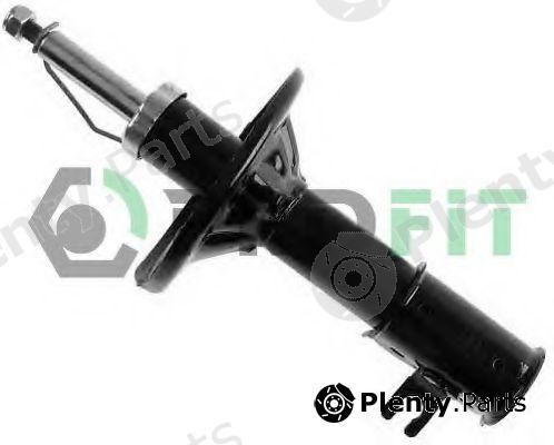  PROFIT part 20040684 Shock Absorber