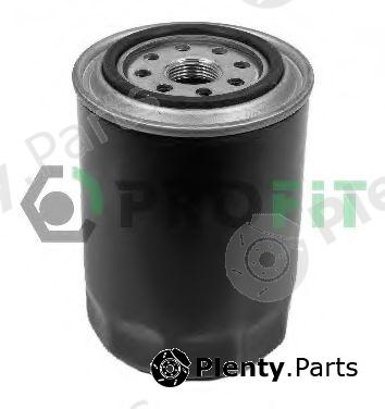  PROFIT part 1541-0249 (15410249) Oil Filter