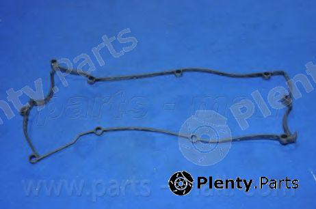  PARTS-MALL part P1GA019 Gasket, cylinder head cover