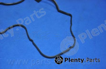  PARTS-MALL part P1G-A021 (P1GA021) Gasket, cylinder head cover
