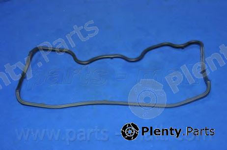  PARTS-MALL part P1GA029 Gasket, cylinder head cover