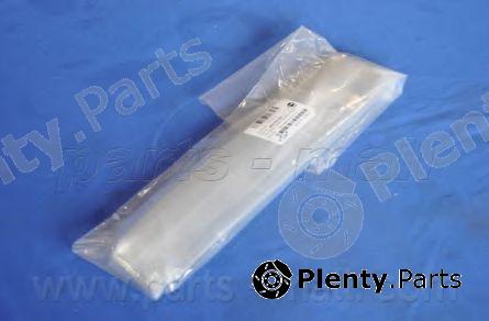  PARTS-MALL part P1ZA013 Gasket, intake/ exhaust manifold