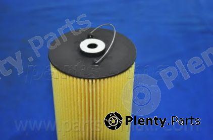  PARTS-MALL part PBD-004 (PBD004) Oil Filter
